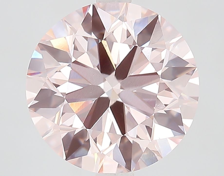 4.51 Carat