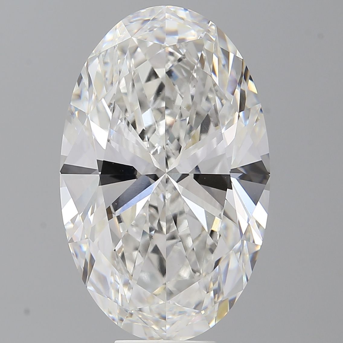 11.02 Carat