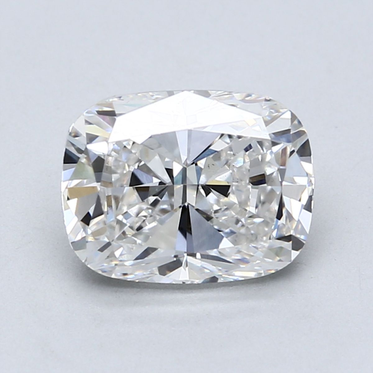 3.04 Carat