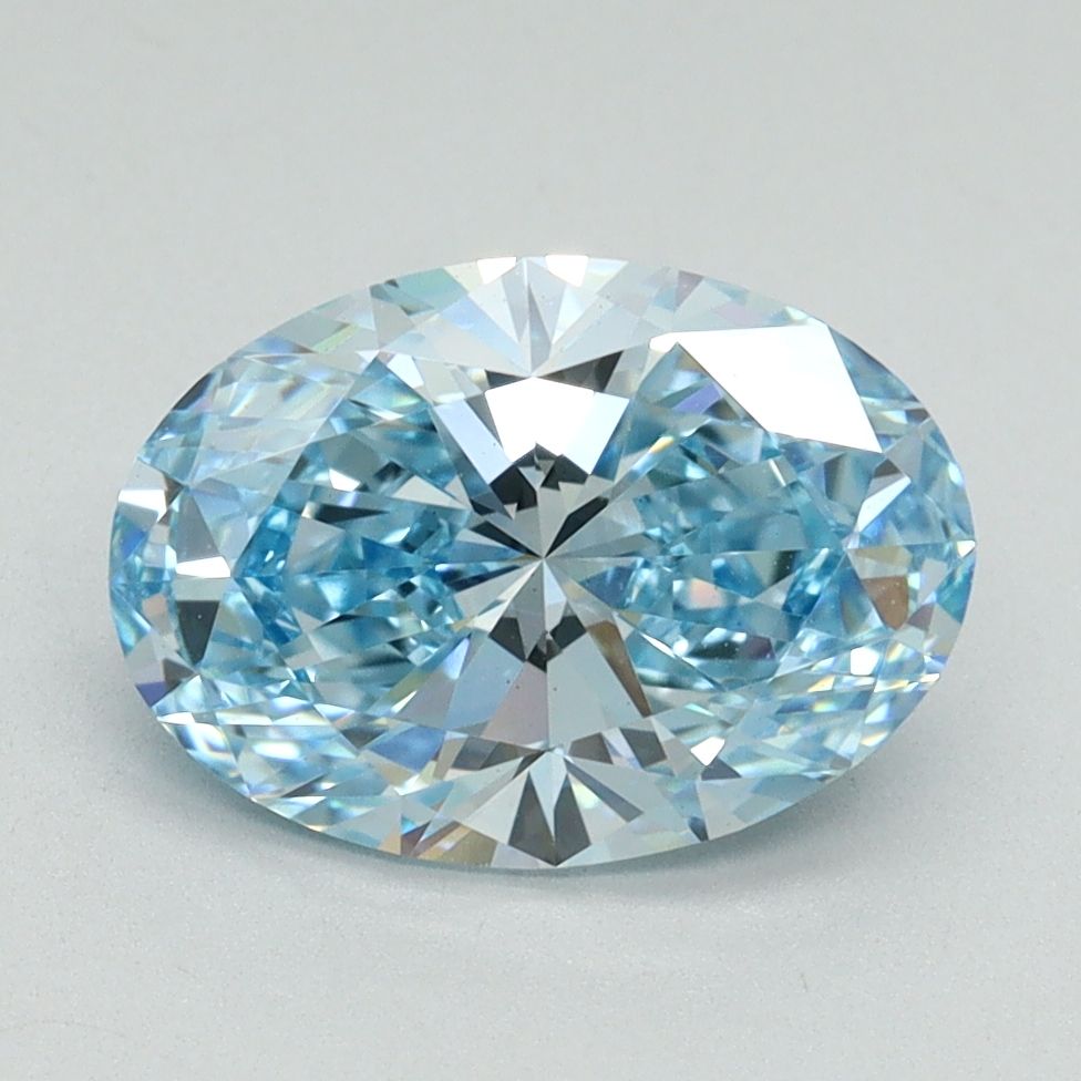 Diamond SEO Image