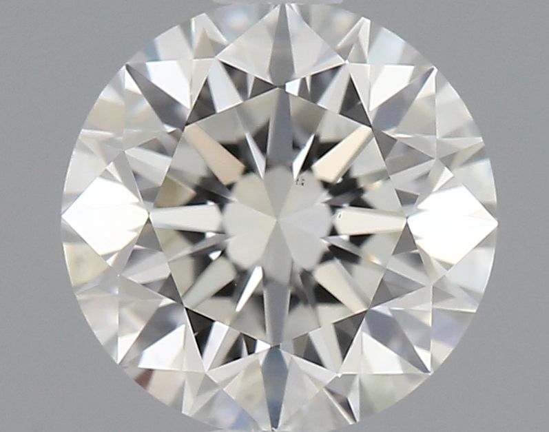 0.90 Carat