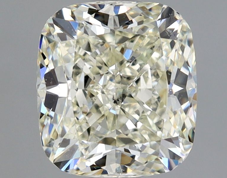 1.53 Carat