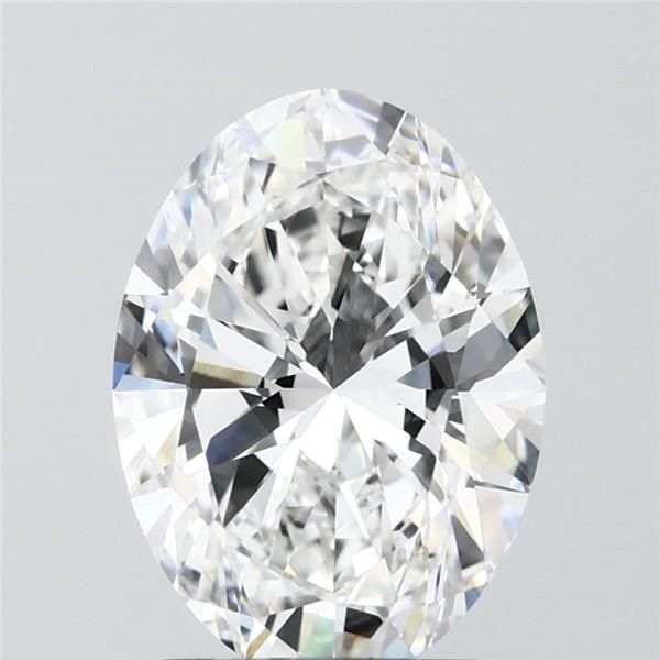 2.01 Carat