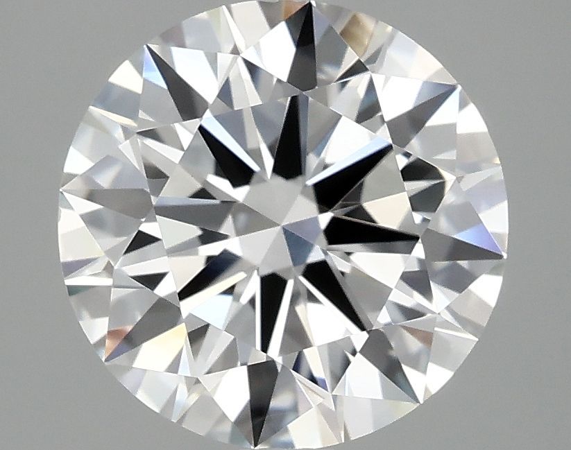 2.88 Carat