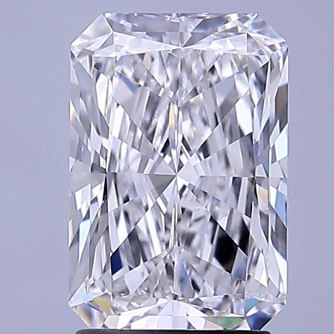 2.09 Carat