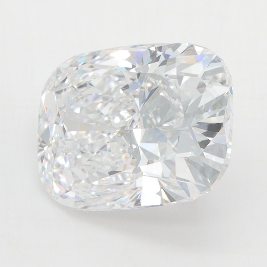 3.41 Carat