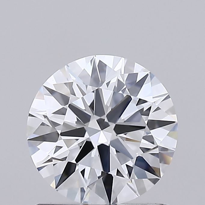 0.80 Carat