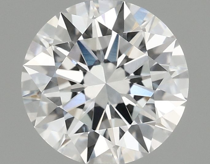 0.97 Carat