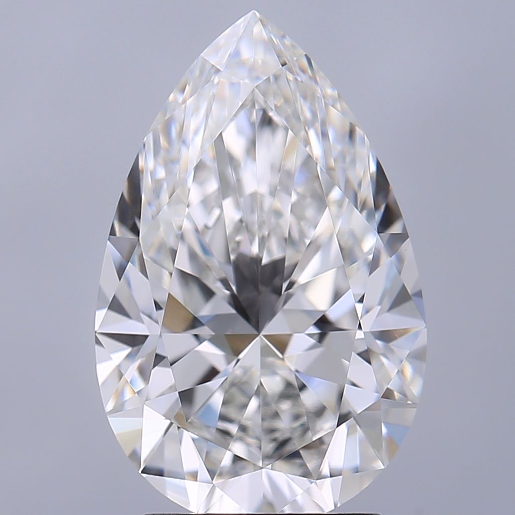 2.57 Carat