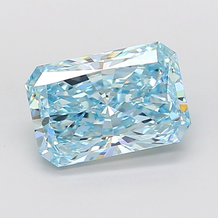 4.99 Carat