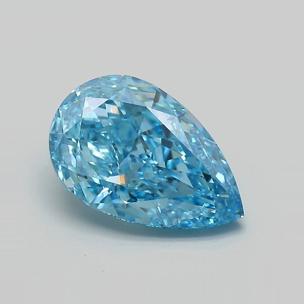 Diamond SEO Image