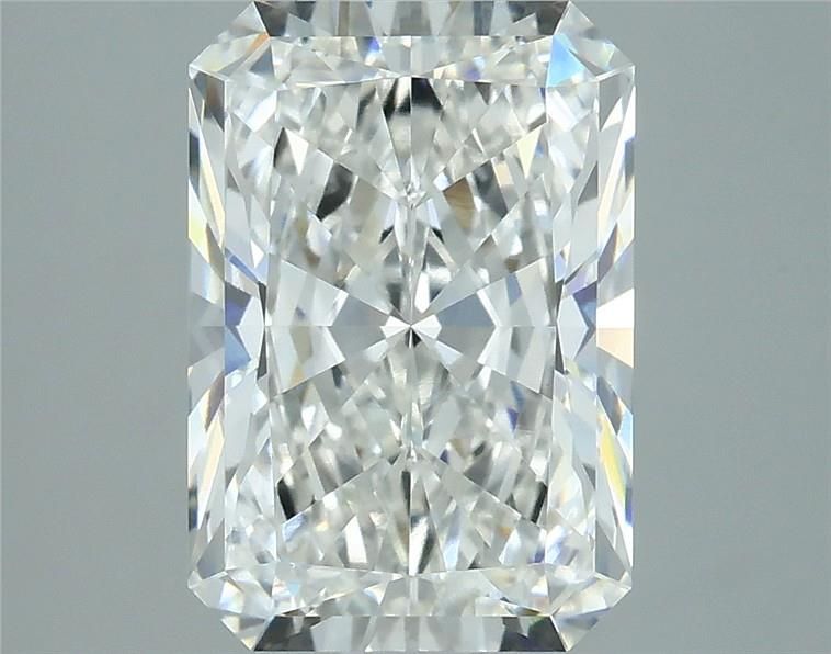 2.71 Carat