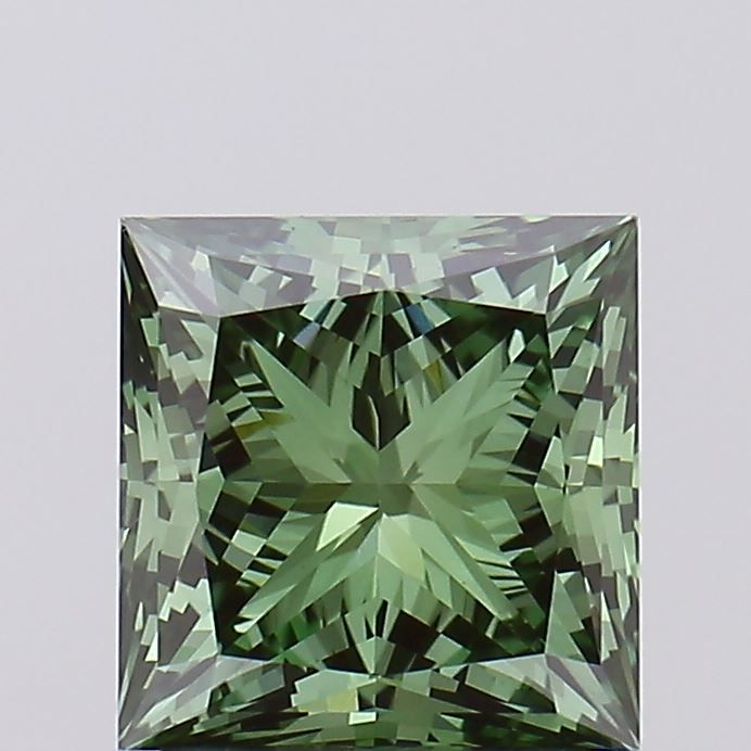 Diamond SEO Image