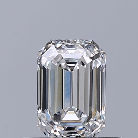0.6 Carat
