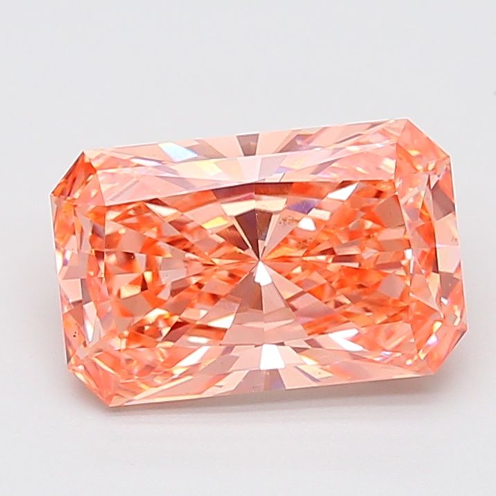 5.53 Carat