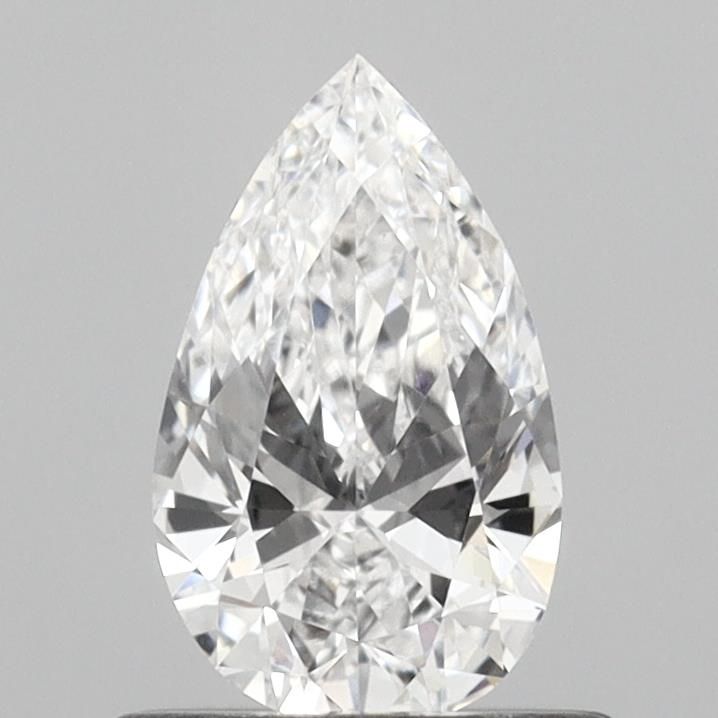 0.59 Carat