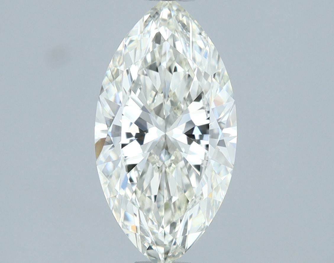 1.01 Carat