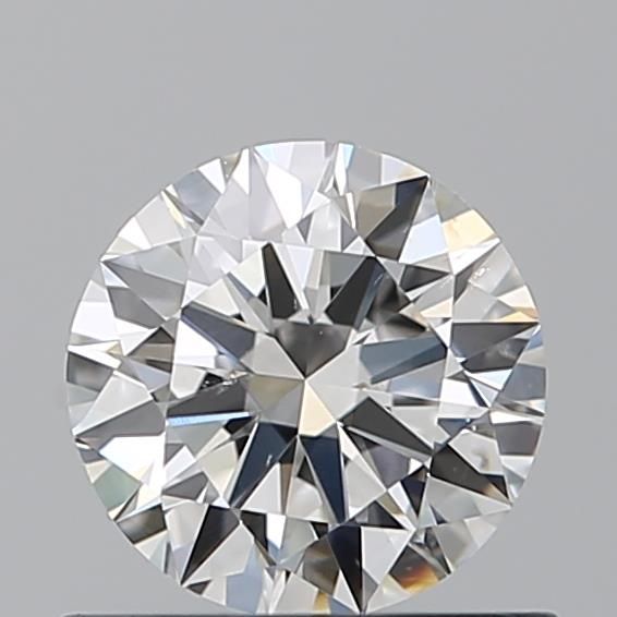 0.67 Carat