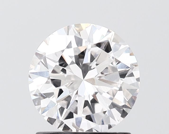 1.26 Carat