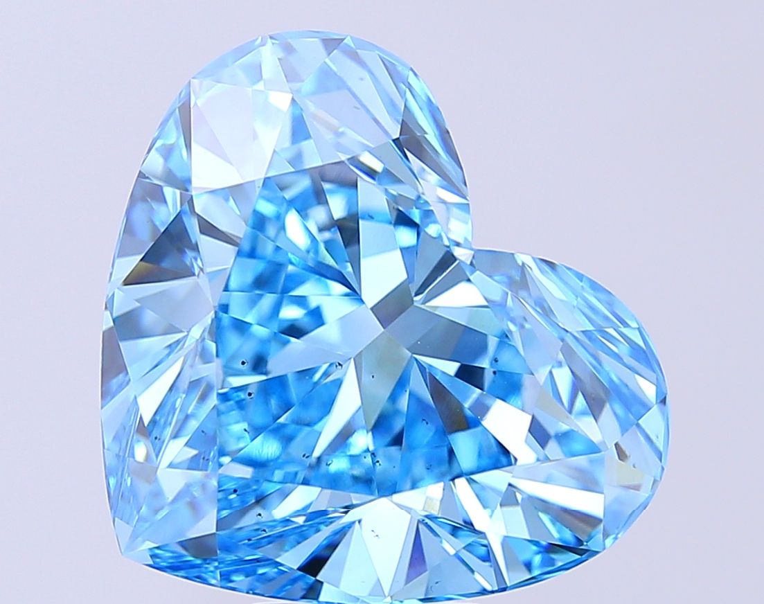 Diamond SEO Image