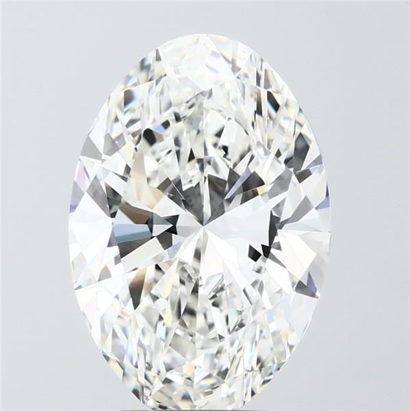 5.01 Carat