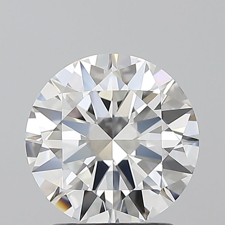 1.70 Carat