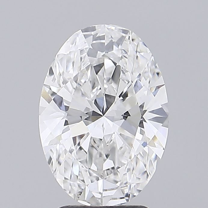 2.02 Carat