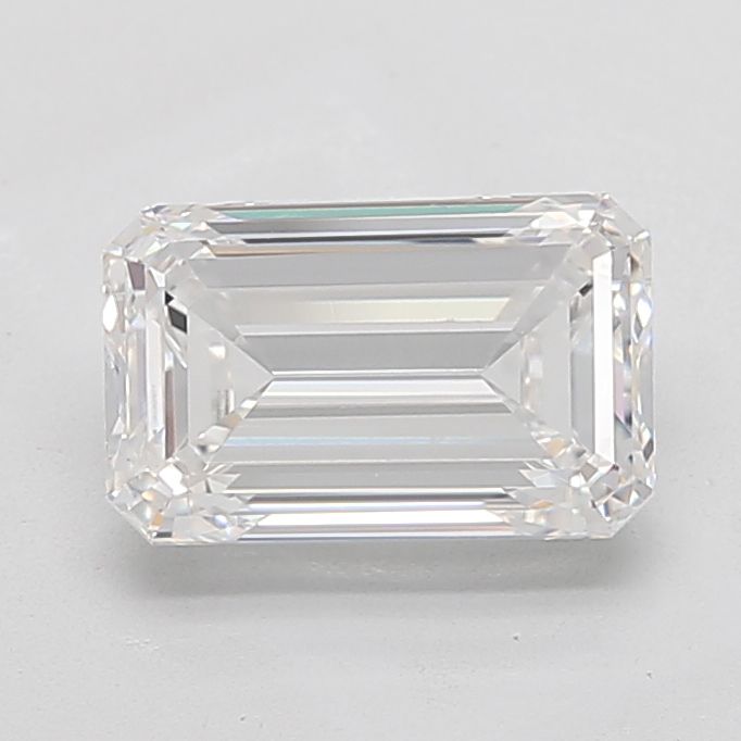 3.24 Carat