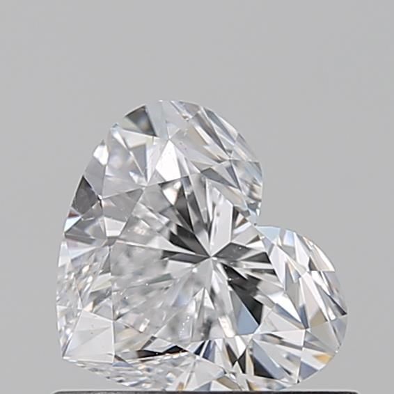 0.61 Carat