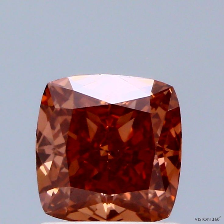 1.11 Carat