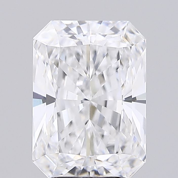 2.94 Carat