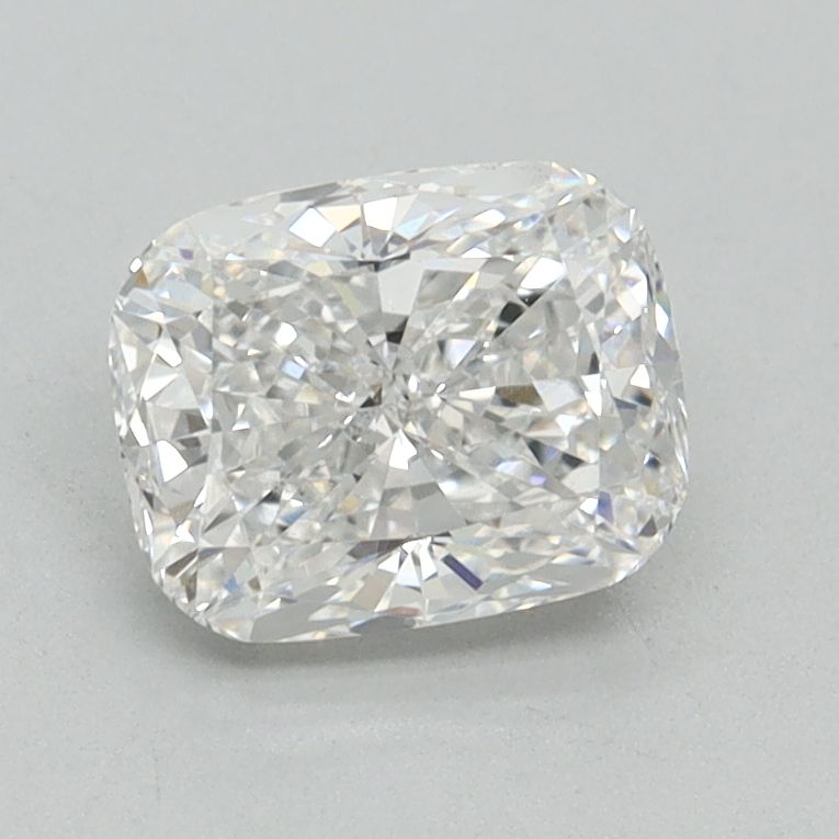 1.17 Carat