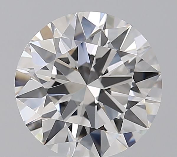 2.98 Carat