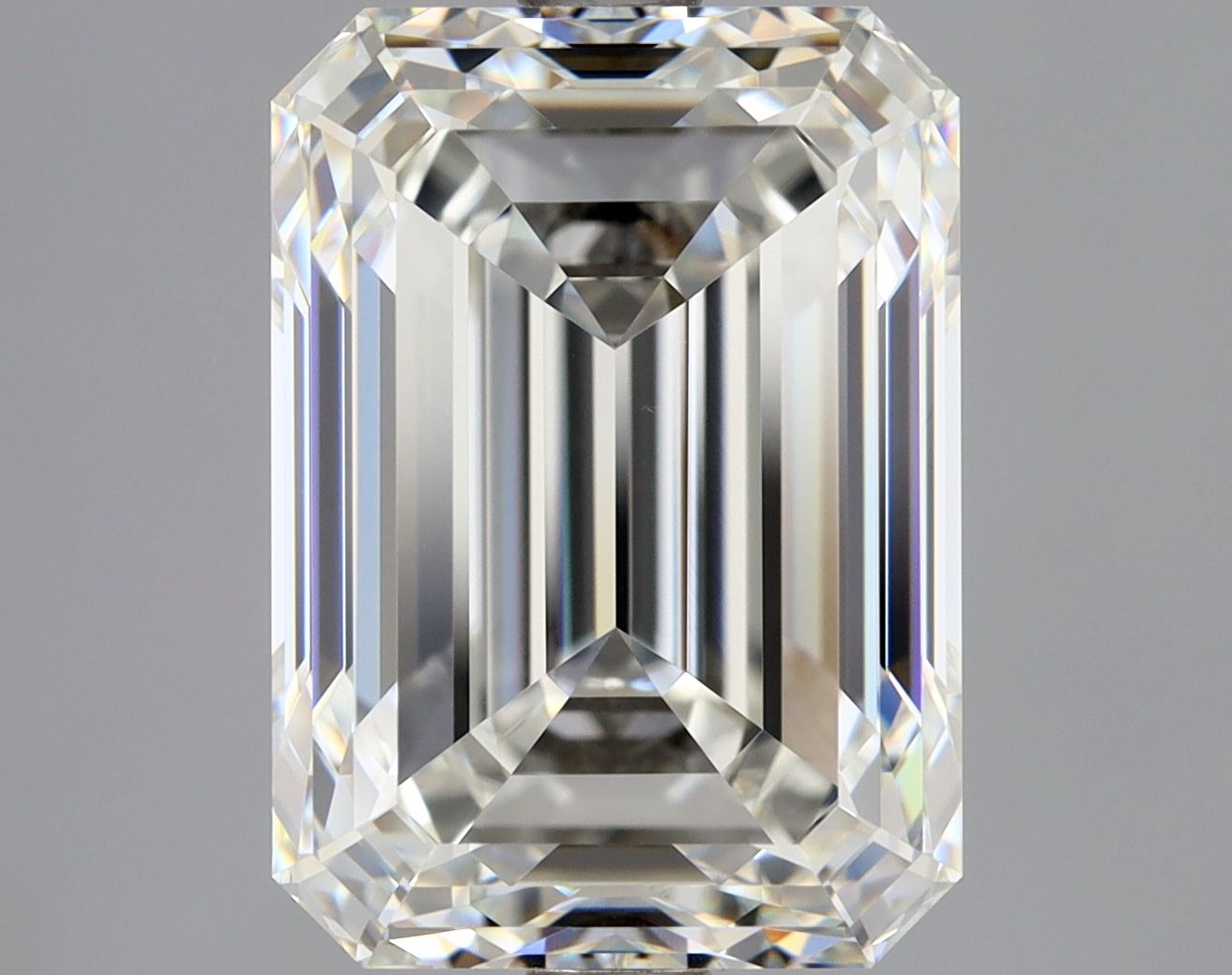 4.01 Carat