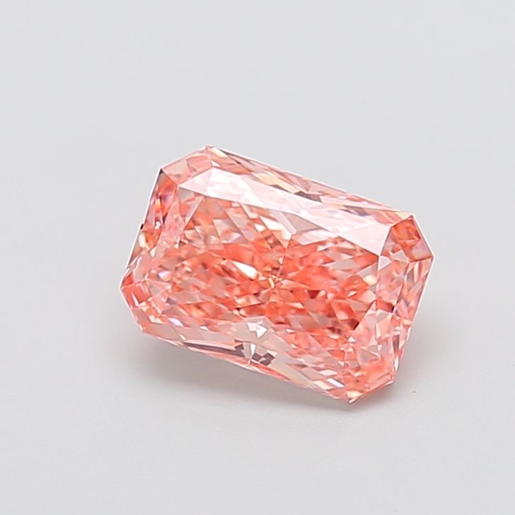 1.77 Carat