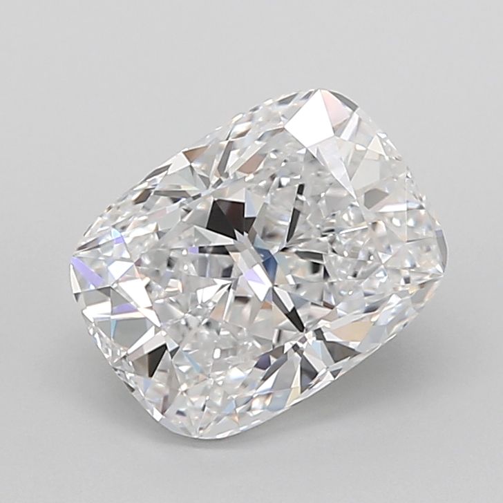 3.02 Carat