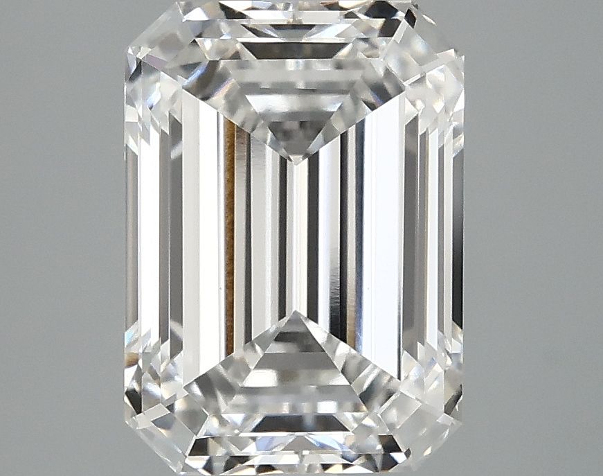 3.25 Carat