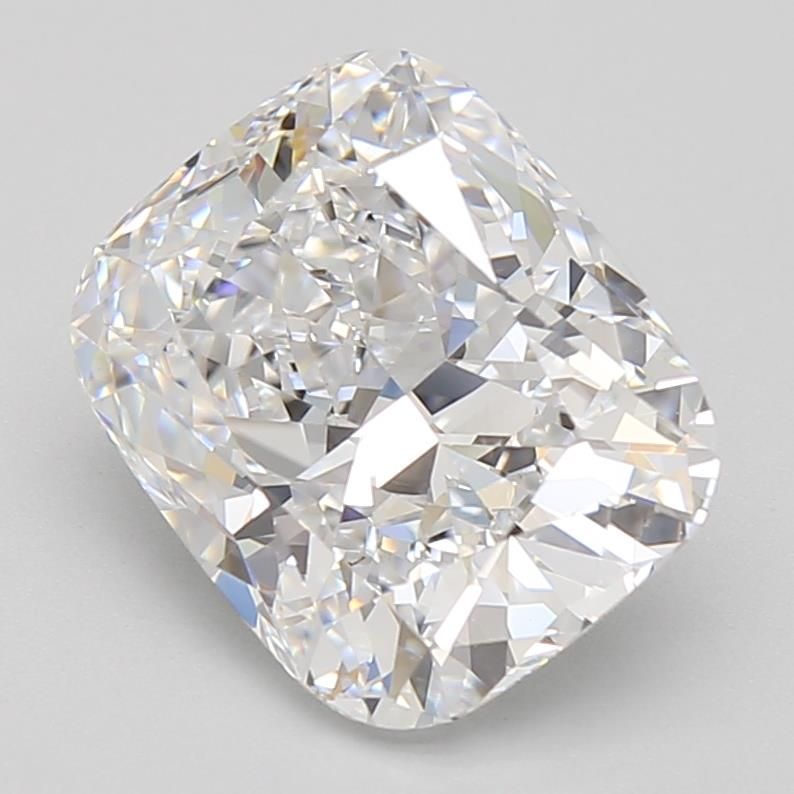 3.26 Carat