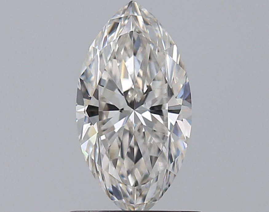 1.01 ct Marquise diamond
