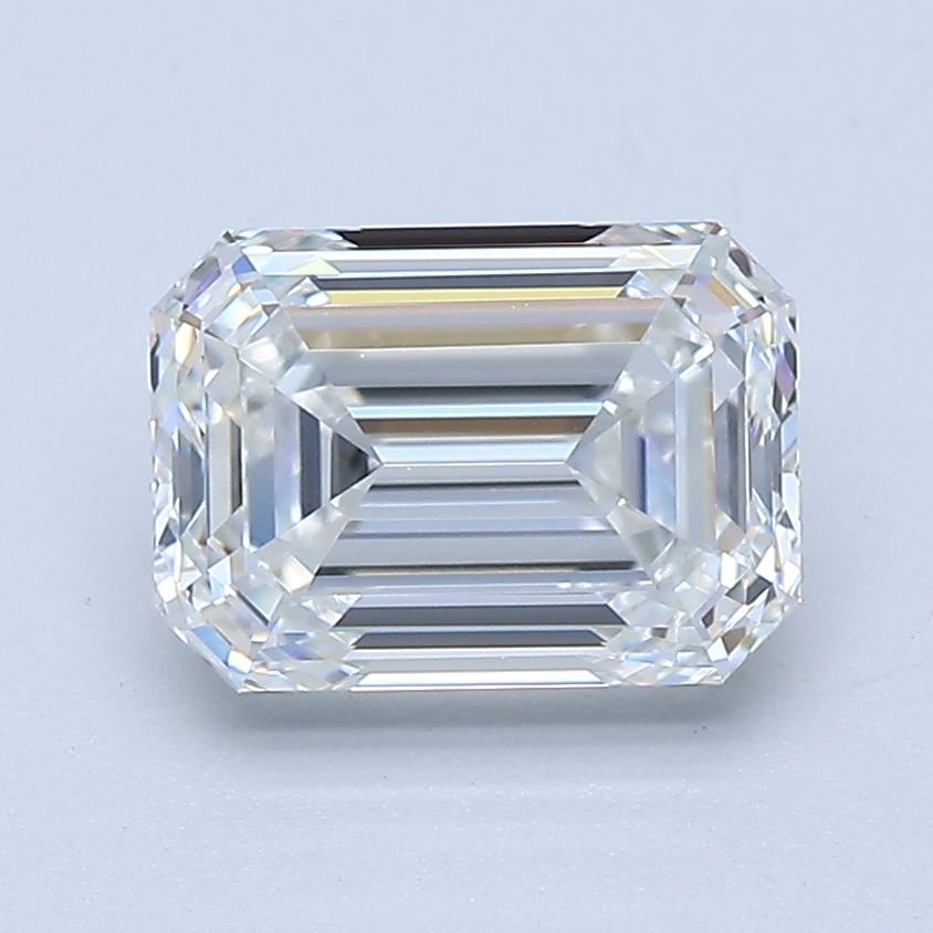 2.01 Carat