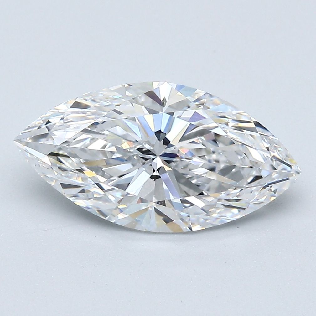 2.20 Carat