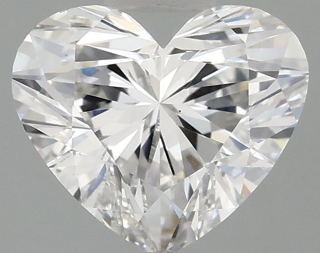 1.41 Carat