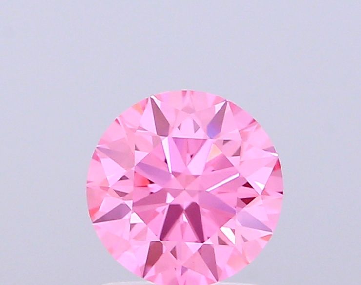 1.04 Carat