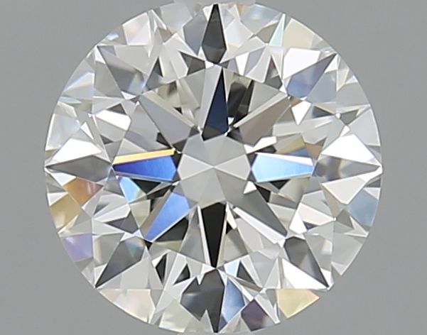 1.20 Carat