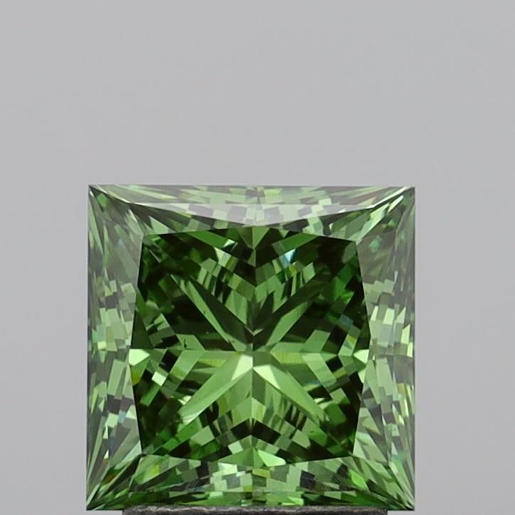 Diamond SEO Image