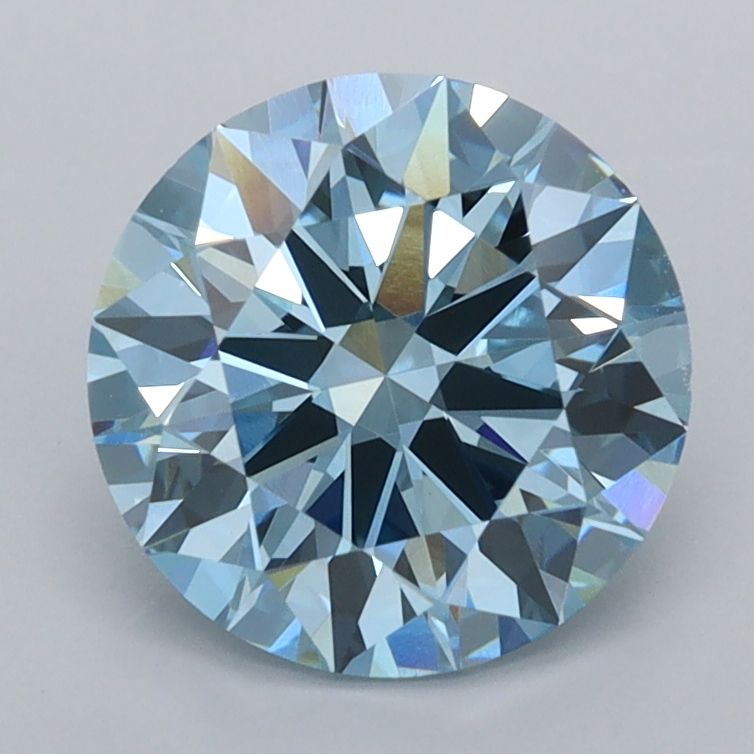 Diamond SEO Image
