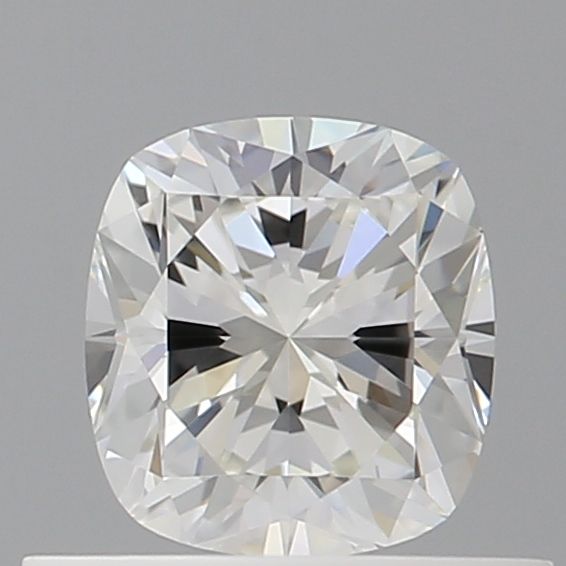 0.51 Carat