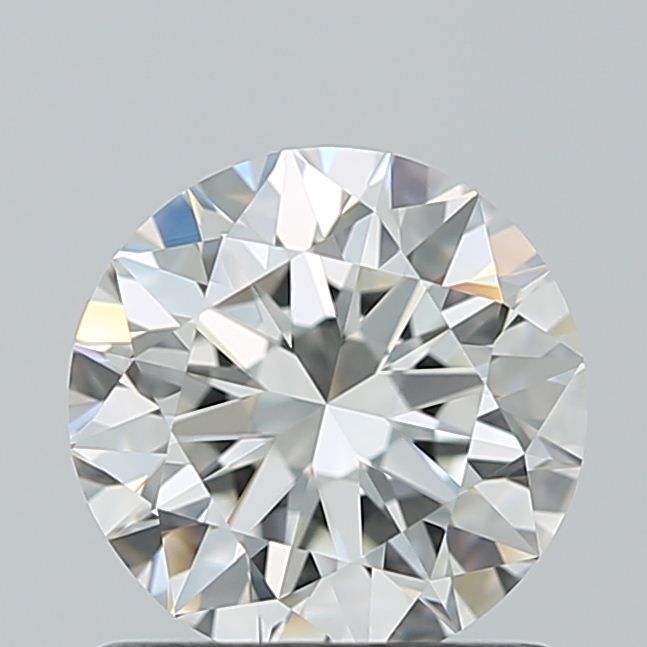 0.90 Carat