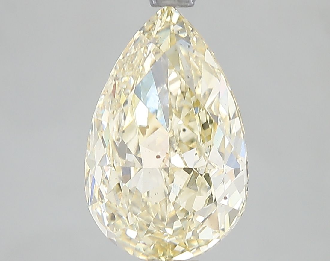 Diamond SEO Image