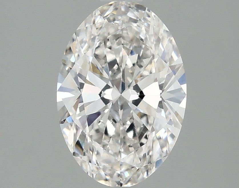 1.47 Carat